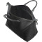 Samsonite Equinox Duffle Bag 52 cm Black