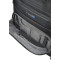 Samsonite Aerospace Bailhandle 15.6 tum Exp Black