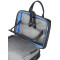 Samsonite Aerospace Bailhandle 15.6 tum Exp Black