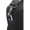 Samsonite Aerospace Bailhandle 15.6 tum Exp Black