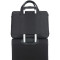 Samsonite Aerospace Bailhandle 15.6 tum Exp Black