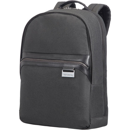 Samsonite Upstream Laptop Backpack 15.6 tum Anthra