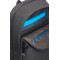 Samsonite Upstream Laptop Backpack 15.6 tum Anthra