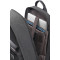 Samsonite Upstream Laptop Backpack 15.6 tum Anthra