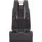 Samsonite Upstream Laptop Backpack 15.6 tum Anthra