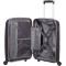 American Tourister Bon Air Spinner S Strict Black