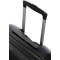 American Tourister Bon Air Spinner S Strict Black