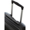 American Tourister Bon Air Spinner M Black