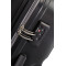 American Tourister Bon Air Spinner L Black