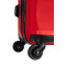 American Tourister Bon Air Spin S Strict Magma Red