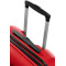 American Tourister Bon Air Spinner M Magma Red