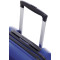 American Tourister Bon Air Spin S Strict Mid Navy