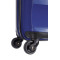 American Tourister Bon Air Spin S Strict Mid Navy