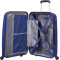 American Tourister Bon Air Spinner M Midnight Navy