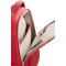 Samsonite Zalia Backpack 14.1 tum Red