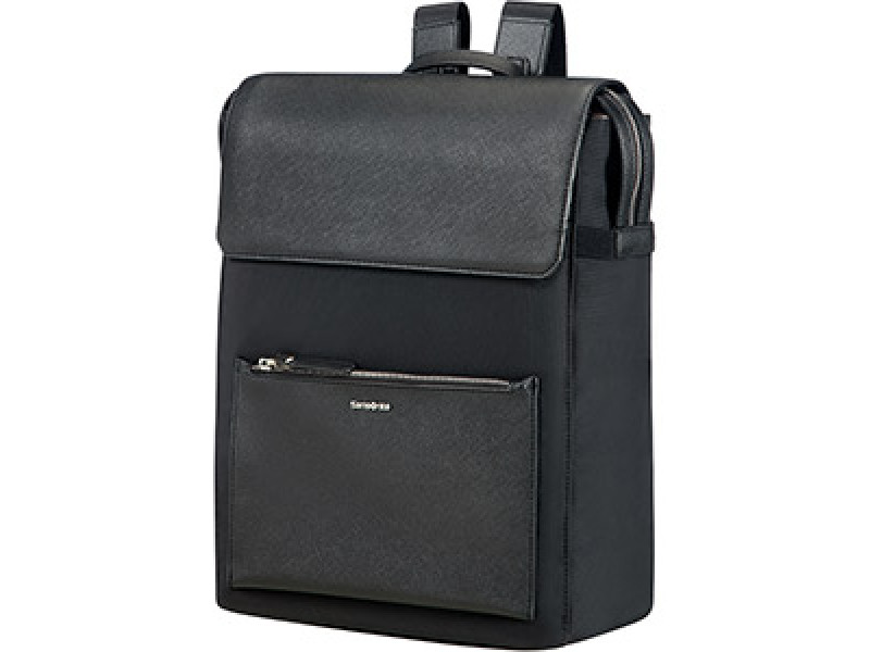 Samsonite zalia rectangular backpack on sale