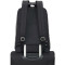 Samsonite Zalia Backpack 14.1 tum Black