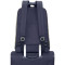 Samsonite Zalia Backpack 14.1 tum Blue