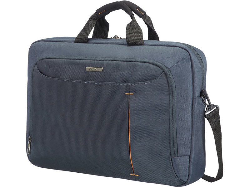 Samsonite guardit deals bailhandle 17.3