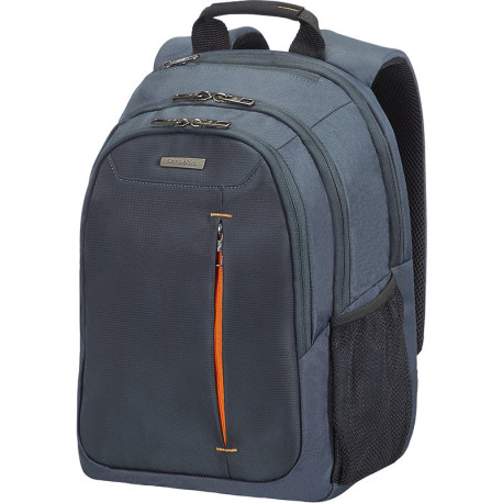 Samsonite GuardIT Lapt Backpack S 13-14 tum Grey