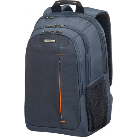 Samsonite GuardIT Lapt Backpack M 15-16 tum Grey