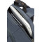 Samsonite GuardIT Lapt Backpack M 15-16 tum Grey
