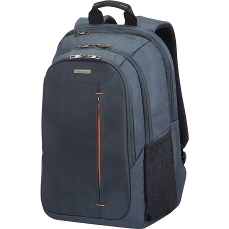 Samsonite GuardIT Laptop Backpack L 17.3 tum Grey