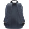 Samsonite GuardIT Laptop Backpack L 17.3 tum Grey