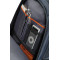 Samsonite GuardIT Laptop Backpack L 17.3 tum Grey