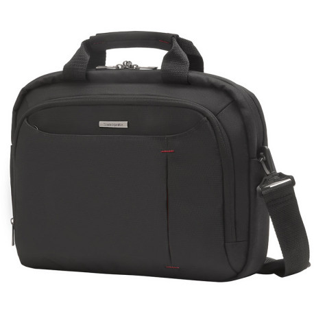 Samsonite GuardIT Bailhandle 13.3 tum Black