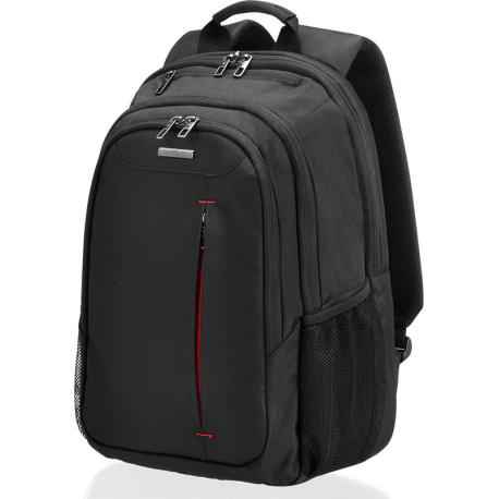 Samsonite GuardIT Laptop Backpack L 17.3 tum Black