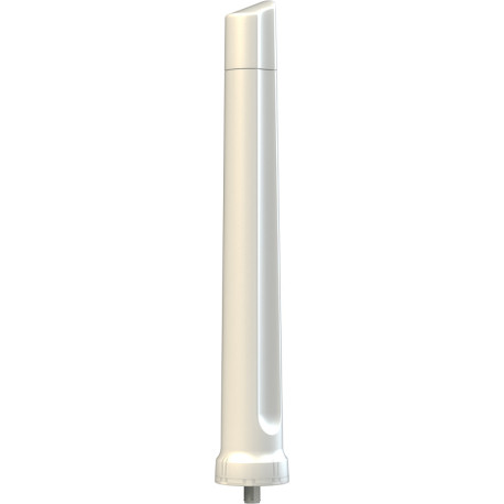 Poynting Omnidirectional 2400-6000 MHz WiFi antenna