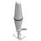 Poynting Omnidirectional Marine Antenna 5G LTE 2dBi