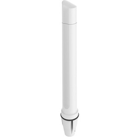 Poynting Omnidirectional Marine Antenna 5G LTE 9dBi