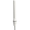 Poynting Omnidirectional Marine Antenna 5G LTE 9dBi