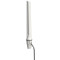 Poynting Omnidirectional Marine Antenna 5G LTE 9dBi