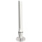 Poynting Omnidirectional Marine Antenna 5G LTE 9dBi