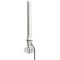 Poynting Omnidirectional Marine Antenna 5G LTE 9dBi