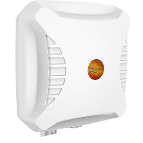 Poynting Riktantenn 5G LTE MIMO 11dBi N-hona