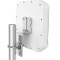 Poynting Riktantenn 5G LTE MIMO 11dBi N-hona