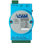 Advantech ADAM 6224 - 4 ch Analog OUT