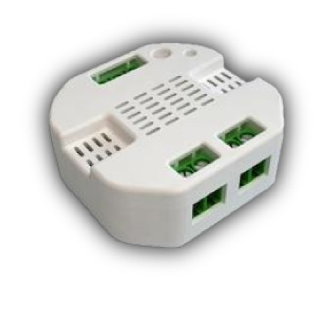 Micro Switch
