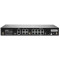 Cradlepoint AER3100LP3 4G LTE Router