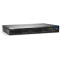 Cradlepoint AER3100LP3 4G LTE Router