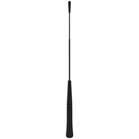 Panorama modular whip 5dBi 450-470MHz for GPSB