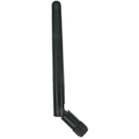MultiTech Wireless Modem extra antenn