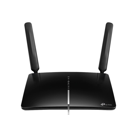 TP-Link Archer MR600