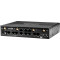Cradlepoint AER2200 LTE Cat6 NetCloud Essential 1Y
