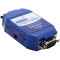 Advantech RS-232 line booster RS-232 DB9