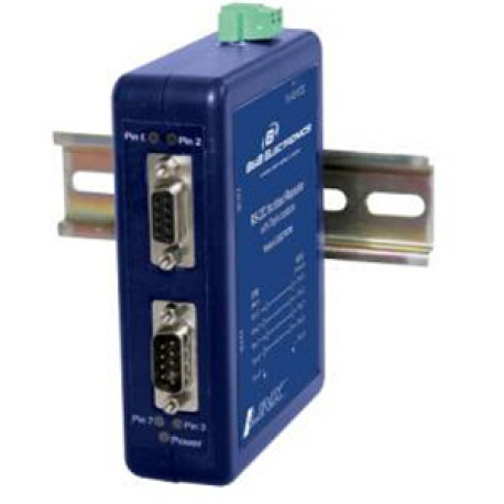 Advantech BB-232OPDRI